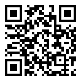http://www.yunzhikong.cn/new/60430.html