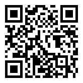 http://www.yunzhikong.cn/new/60431.html