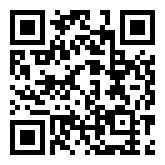 http://www.yunzhikong.cn/new/60432.html