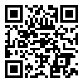 http://www.yunzhikong.cn/new/60433.html