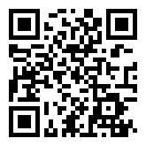 http://www.yunzhikong.cn/new/60434.html