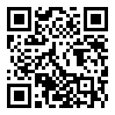http://www.yunzhikong.cn/new/60435.html