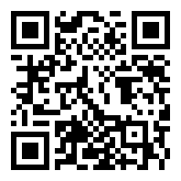 http://www.yunzhikong.cn/new/60436.html