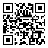 http://www.yunzhikong.cn/new/60437.html