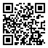http://www.yunzhikong.cn/new/60438.html