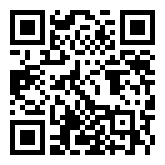 http://www.yunzhikong.cn/new/60439.html