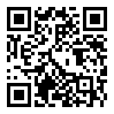 http://www.yunzhikong.cn/new/6044.html