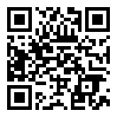 http://www.yunzhikong.cn/new/60440.html