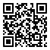 http://www.yunzhikong.cn/new/60441.html