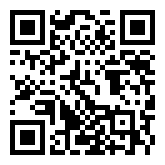 http://www.yunzhikong.cn/new/60442.html