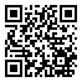 http://www.yunzhikong.cn/new/60443.html