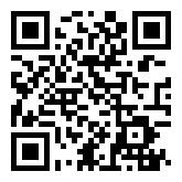 http://www.yunzhikong.cn/new/60444.html