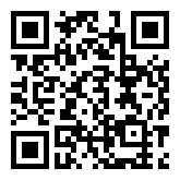 http://www.yunzhikong.cn/new/60446.html