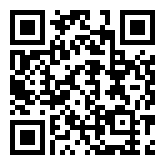 http://www.yunzhikong.cn/new/60447.html
