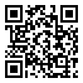 http://www.yunzhikong.cn/new/60449.html