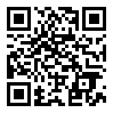 http://www.yunzhikong.cn/new/6045.html