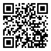 http://www.yunzhikong.cn/new/60450.html