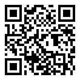 http://www.yunzhikong.cn/new/60451.html