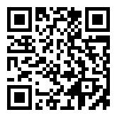 http://www.yunzhikong.cn/new/60452.html