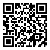 http://www.yunzhikong.cn/new/60453.html