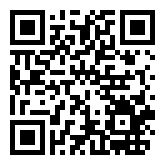 http://www.yunzhikong.cn/new/60454.html