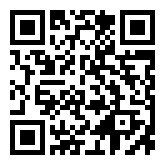 http://www.yunzhikong.cn/new/60455.html