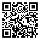 http://www.yunzhikong.cn/new/60456.html