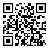 http://www.yunzhikong.cn/new/60457.html