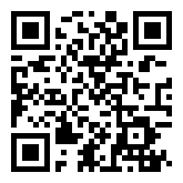 http://www.yunzhikong.cn/new/60458.html