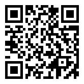 http://www.yunzhikong.cn/new/60459.html