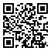 http://www.yunzhikong.cn/new/6046.html