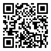 http://www.yunzhikong.cn/new/60460.html