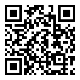 http://www.yunzhikong.cn/new/60462.html