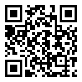 http://www.yunzhikong.cn/new/60463.html