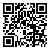 http://www.yunzhikong.cn/new/60464.html