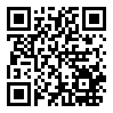http://www.yunzhikong.cn/new/60465.html