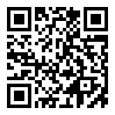http://www.yunzhikong.cn/new/60466.html