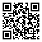 http://www.yunzhikong.cn/new/60467.html
