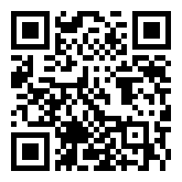 http://www.yunzhikong.cn/new/60468.html