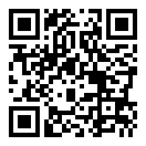 http://www.yunzhikong.cn/new/60469.html