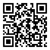http://www.yunzhikong.cn/new/60470.html