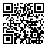 http://www.yunzhikong.cn/new/60471.html