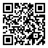 http://www.yunzhikong.cn/new/60473.html