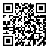 http://www.yunzhikong.cn/new/60474.html