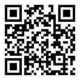 http://www.yunzhikong.cn/new/60475.html