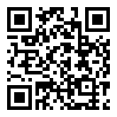 http://www.yunzhikong.cn/new/60476.html