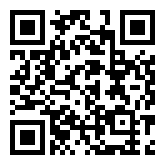 http://www.yunzhikong.cn/new/60478.html