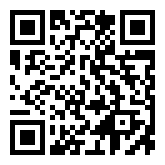 http://www.yunzhikong.cn/new/60479.html