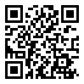 http://www.yunzhikong.cn/new/6048.html