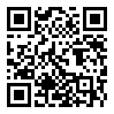 http://www.yunzhikong.cn/new/60480.html